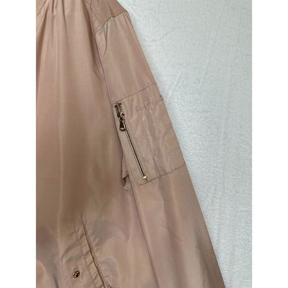 Cavalini Pink Jacket - Picture 3 of 4